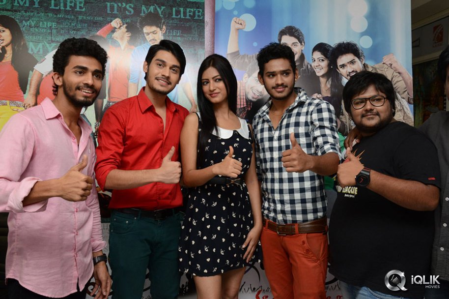 Its-My-Life-Movie-Success-Meet